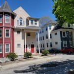 226-Dewey-St-5