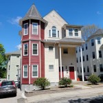 226-Dewey-St-7