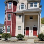 226-Dewey-St-9