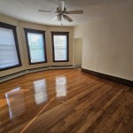 226-Dewey-St-Apt-3F-1