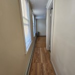 226-Dewey-St-Apt-3F-10