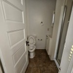 226-Dewey-St-Apt-3F-11