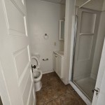 226-Dewey-St-Apt-3F-12