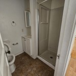 226-Dewey-St-Apt-3F-13