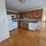 226-Dewey-St-Apt-3F-14