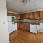 226-Dewey-St-Apt-3F-15