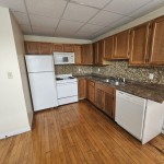 226-Dewey-St-Apt-3F-16