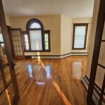 226-Dewey-St-Apt-3F-2