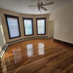 226-Dewey-St-Apt-3F-3