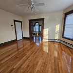 226-Dewey-St-Apt-3F-4