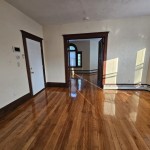 226-Dewey-St-Apt-3F-5