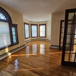 226-Dewey-St-Apt-3F-6