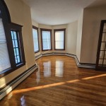 226-Dewey-St-Apt-3F-7
