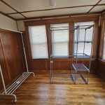 226-Dewey-St-Apt-3F-8