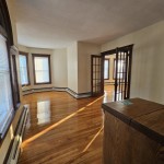 226-Dewey-St-Apt-3F-9