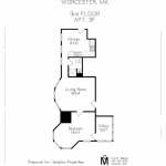 dewey2263f
