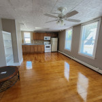 226-Dewey-St-Apt-3R-1