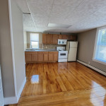 226-Dewey-St-Apt-3R-14