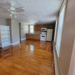 226-Dewey-St-Apt-3R-15