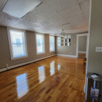 226-Dewey-St-Apt-3R-16