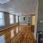 226-Dewey-St-Apt-3R-17