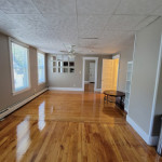 226-Dewey-St-Apt-3R-19