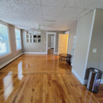 226-Dewey-St-Apt-3R-21