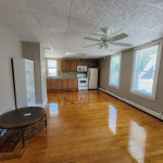 226-Dewey-St-Apt-3R-3
