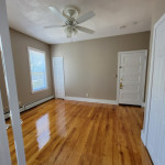 226-Dewey-St-Apt-3R-4