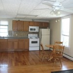 226-Dewey-St-Apt-3R-45