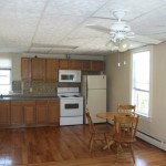 226-Dewey-St-Apt-3R-46