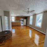 226-Dewey-St-Apt-3R-48