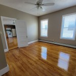 226-Dewey-St-Apt-3R-51