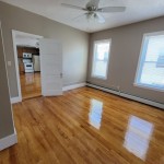 226-Dewey-St-Apt-3R-52