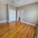 226-Dewey-St-Apt-3R-53