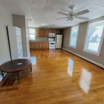226-Dewey-St-Apt-3R-54