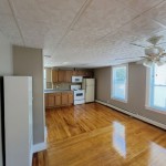 226-Dewey-St-Apt-3R-59