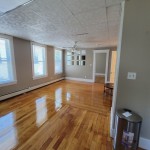 226-Dewey-St-Apt-3R-64