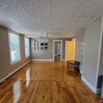 226-Dewey-St-Apt-3R-66