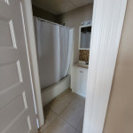 226-Dewey-St-Apt-3R-9