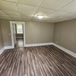 25-Summer-St-N-Brookfield-MA-MaxMia-Properties-1