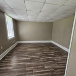 25-Summer-St-N-Brookfield-MA-MaxMia-Properties-10