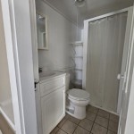 25-Summer-St-N-Brookfield-MA-MaxMia-Properties-11