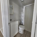 25-Summer-St-N-Brookfield-MA-MaxMia-Properties-12