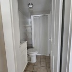 25-Summer-St-N-Brookfield-MA-MaxMia-Properties-13
