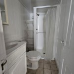25-Summer-St-N-Brookfield-MA-MaxMia-Properties-14