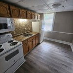 25-Summer-St-N-Brookfield-MA-MaxMia-Properties-15