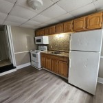 25-Summer-St-N-Brookfield-MA-MaxMia-Properties-16