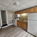 25-Summer-St-N-Brookfield-MA-MaxMia-Properties-17