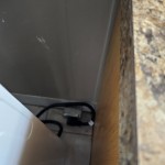 25-Summer-St-N-Brookfield-MA-MaxMia-Properties-18